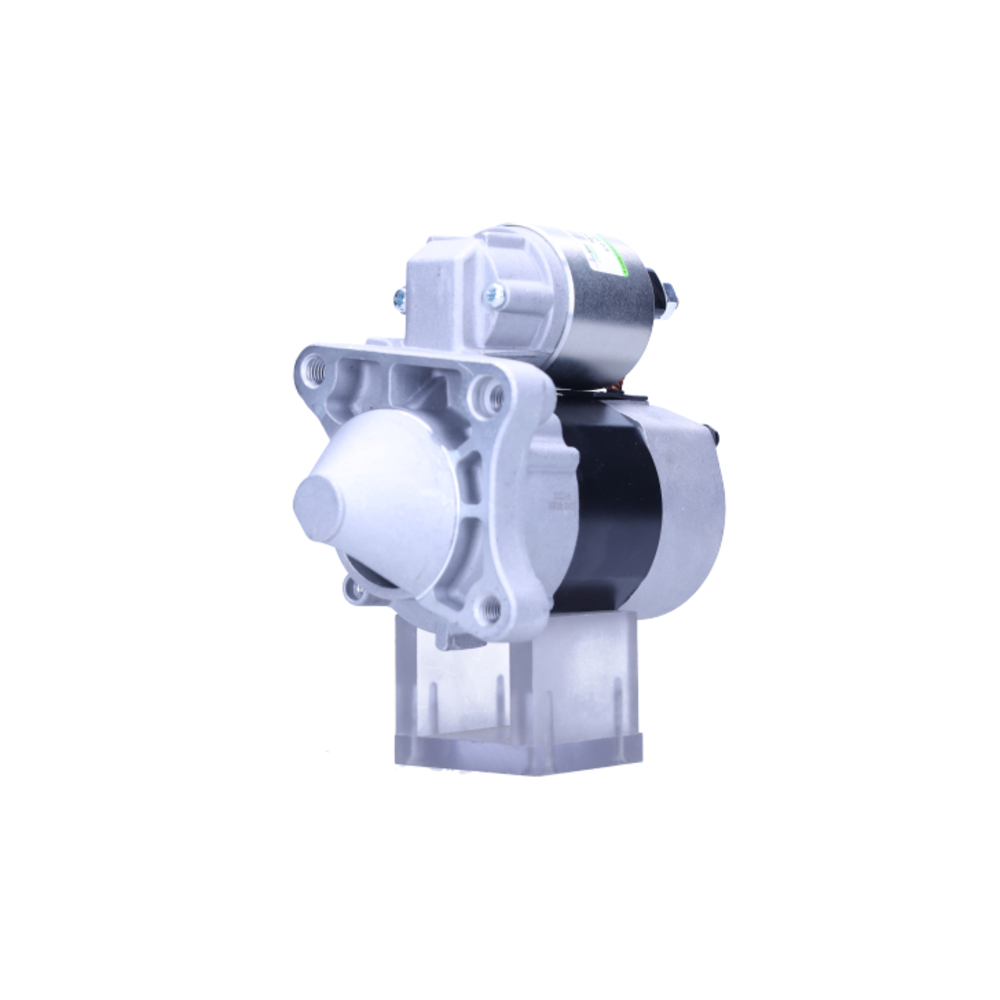 Démarreur Renault 0.85 kw - +Line Original - 570.585.093.000