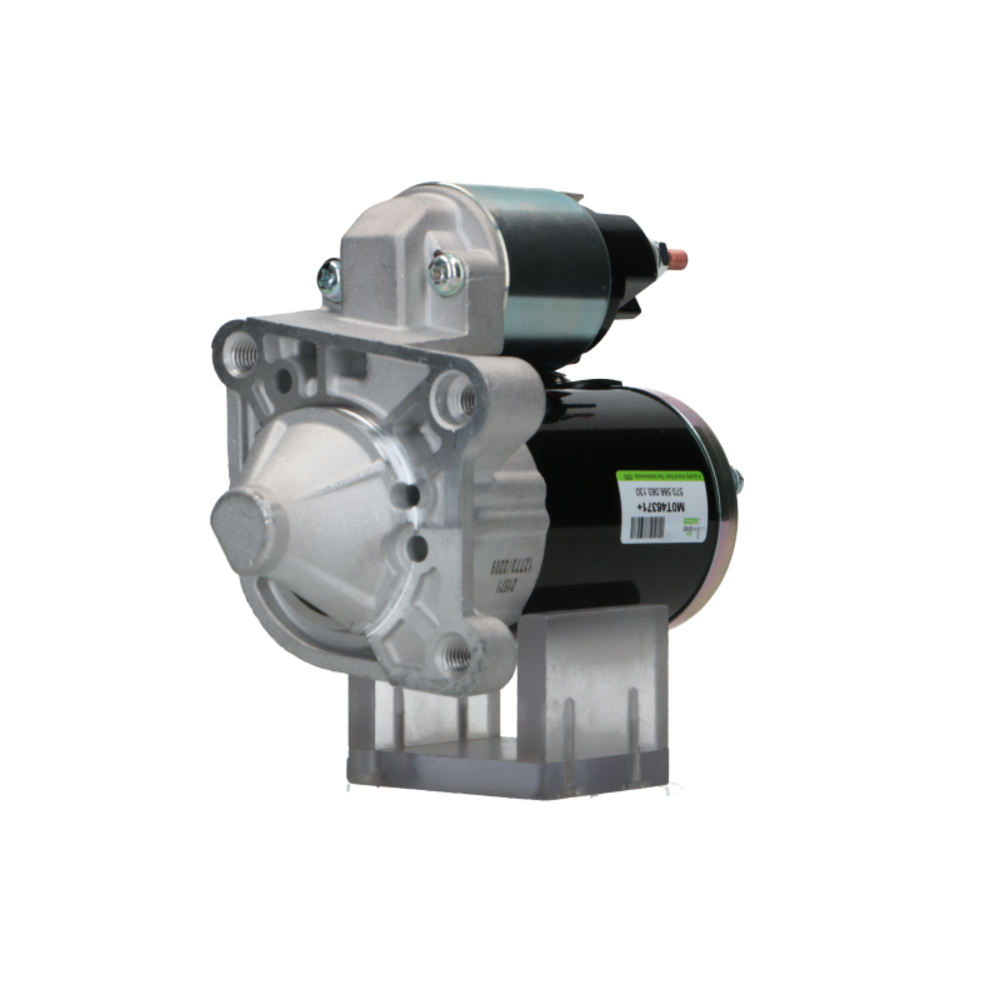 Démarreur Renault 0.85 kw - +Line Original - 570.586.083.130