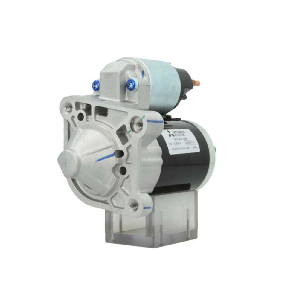 Démarreur Renault 0.85 kw - Mitsubishi Neuf - 570.586.083.370