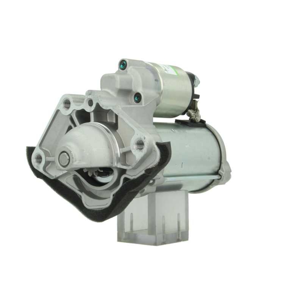 Démarreur Renault 1.5 kw - +Line Original - 570.587.123.010