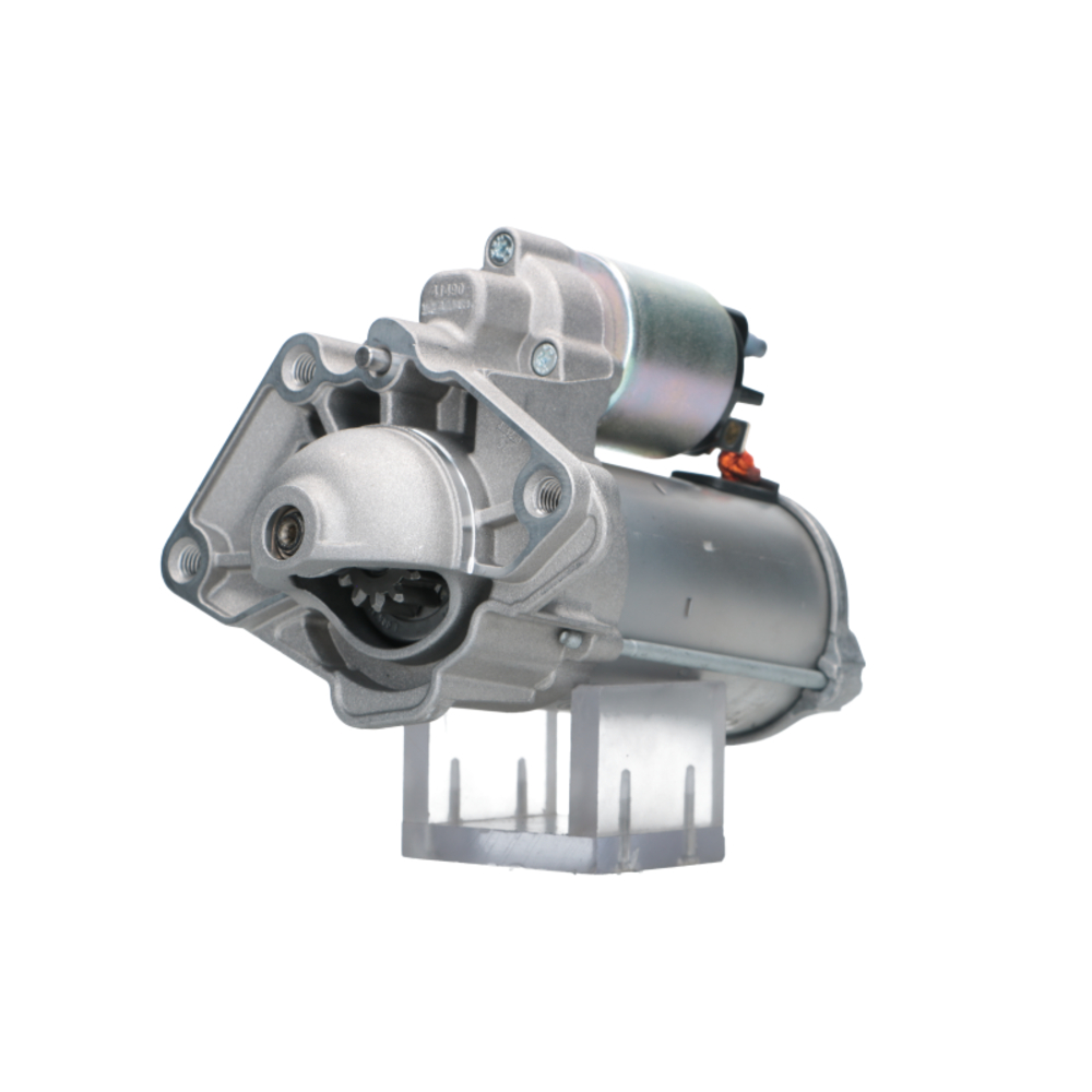 Démarreur Renault 1.5 kw - SEG Neuf - 570.587.123.283