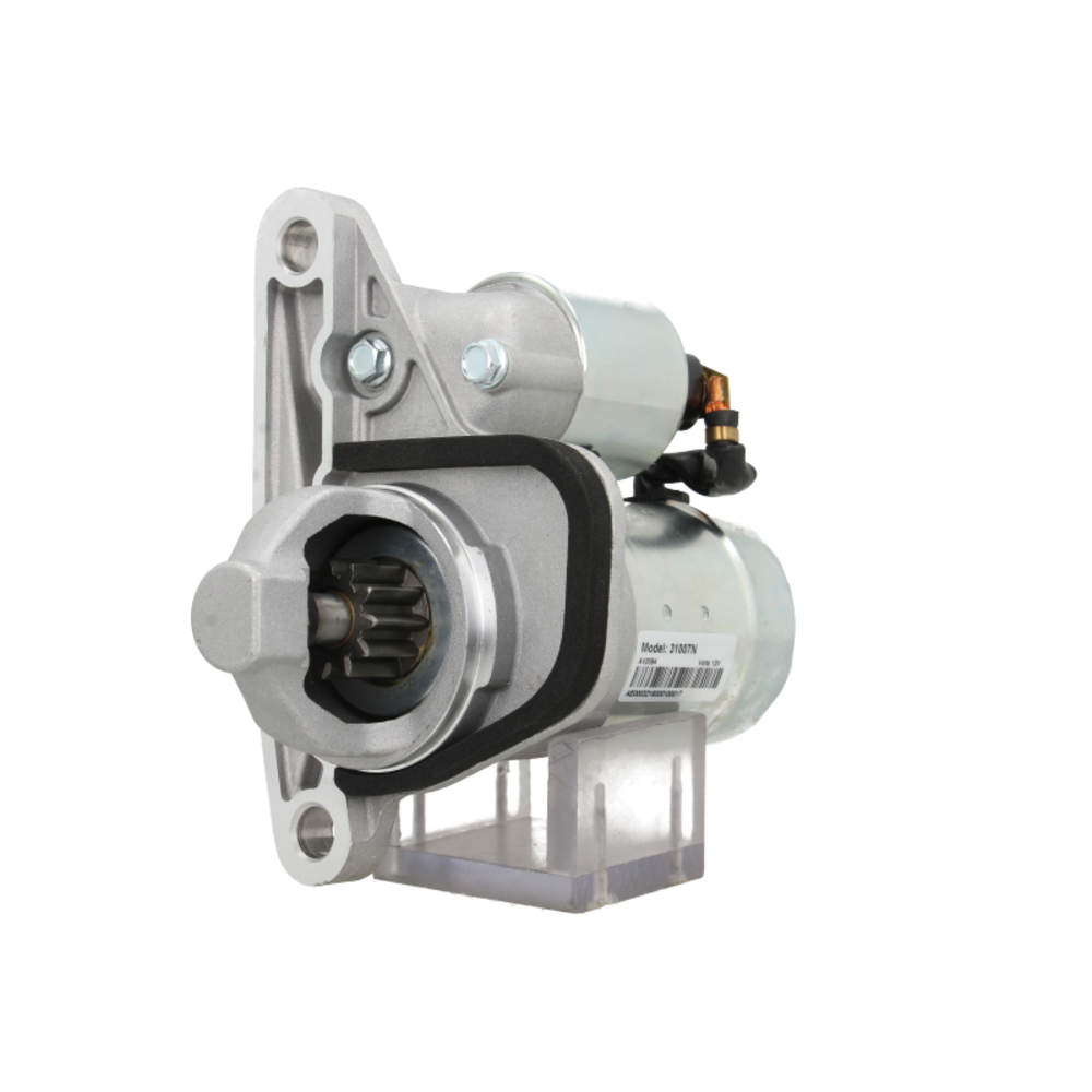 Démarreur Renault 1.4 kw - WAI Neuf - 570.588.112.440