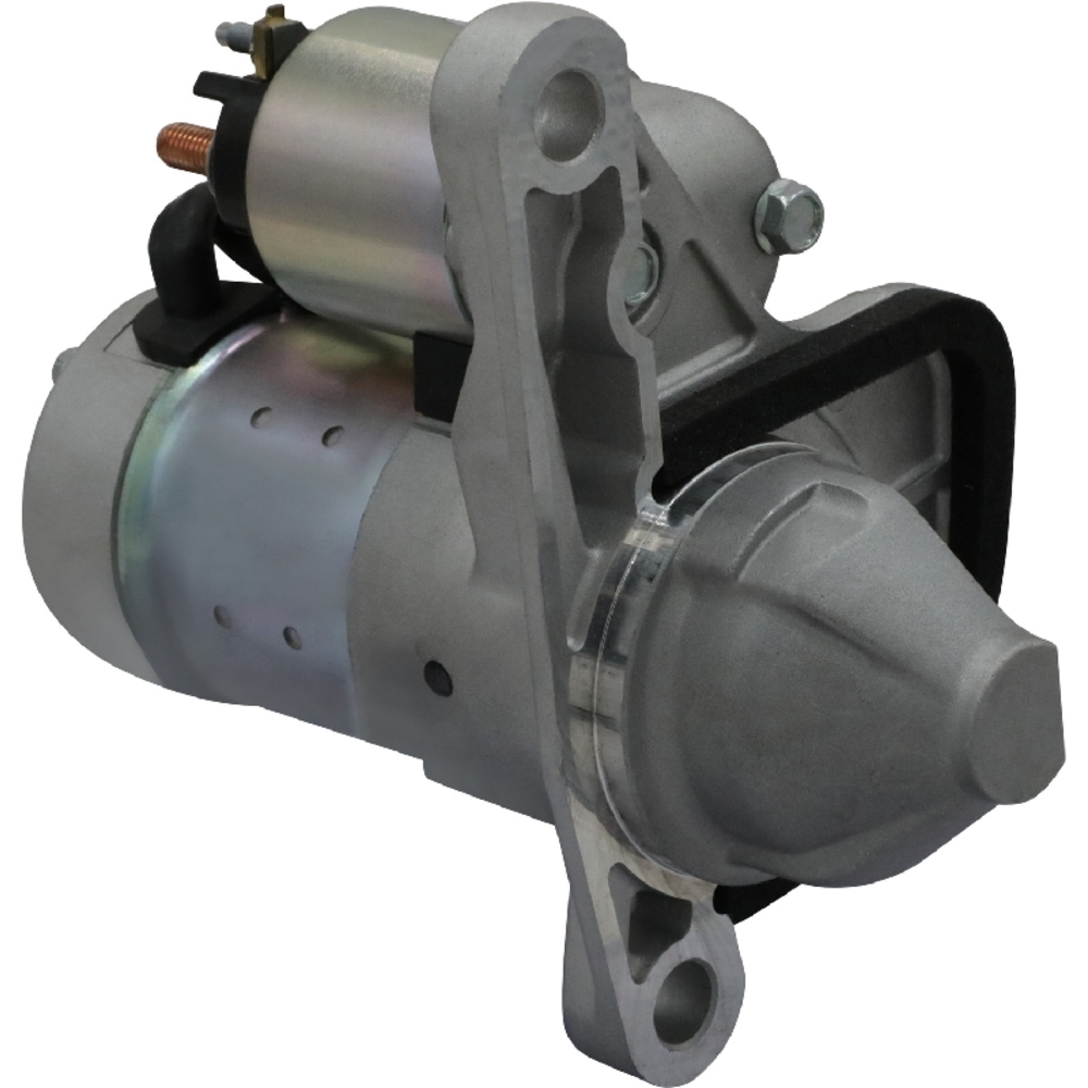 Démarreur Renault 1.4 kw - WAI Neuf - 570.588.112.441