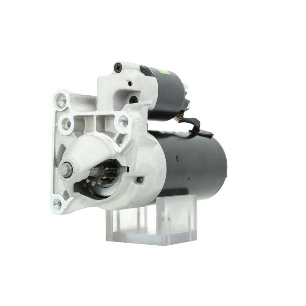 Démarreur Renault 1.4 kw - +Line Original - 570.589.113.010