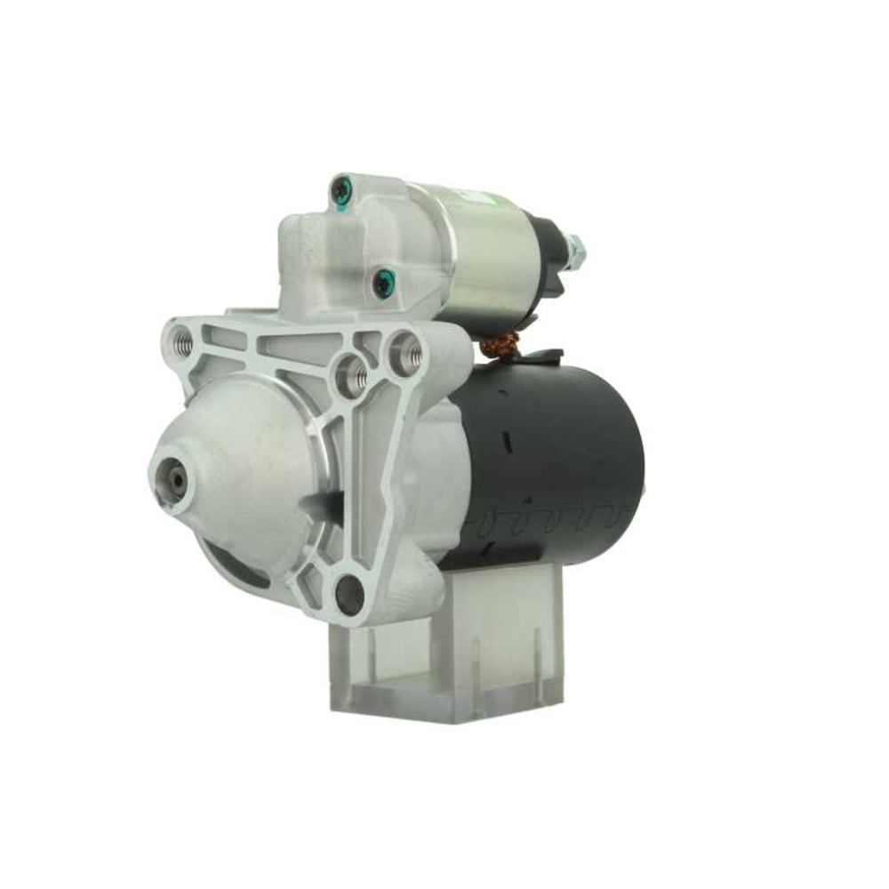 Démarreur Renault 1.7 kw - +Line Original - 570.591.124.010