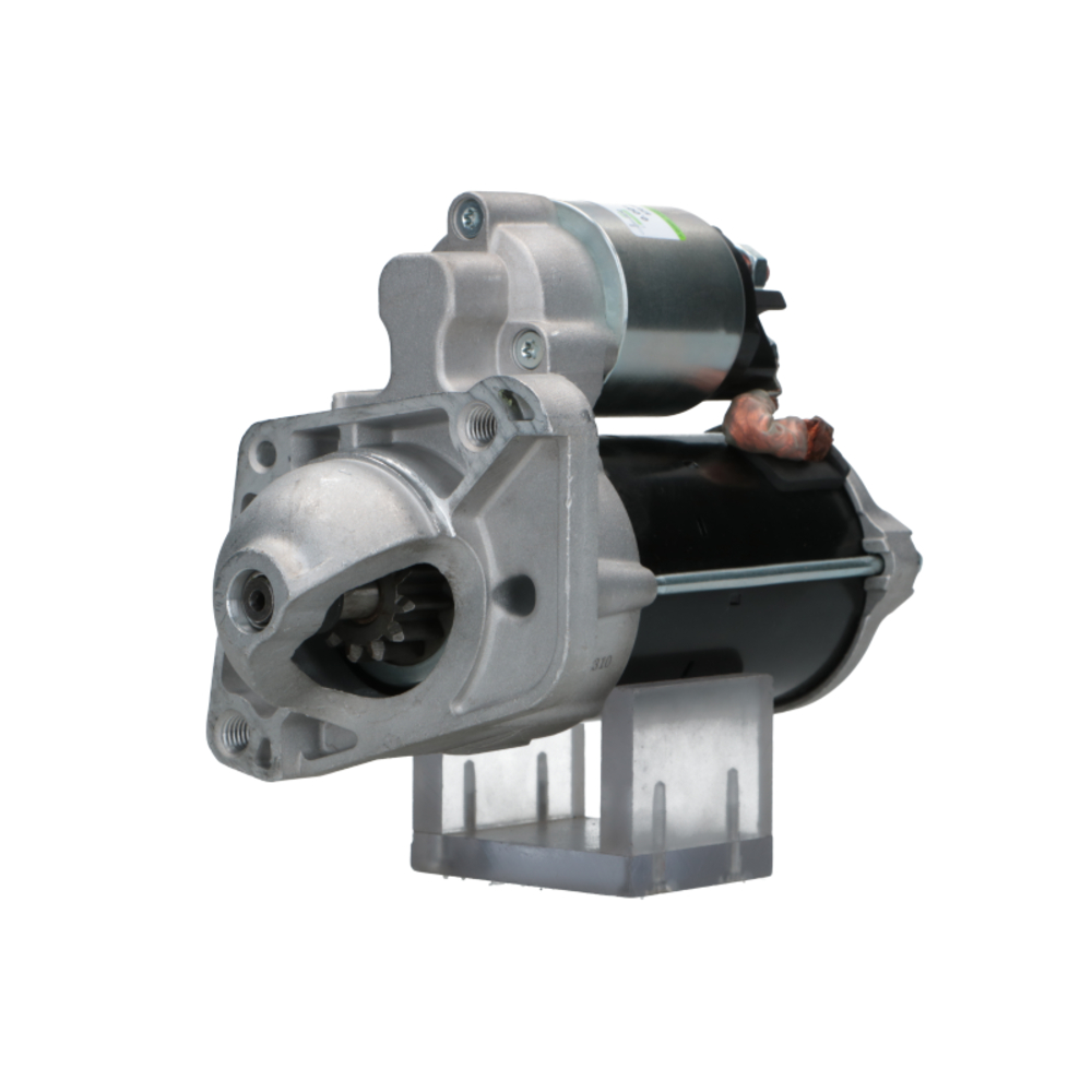 Démarreur Renault 1.7 kw - +Line Original - 570.593.122.010