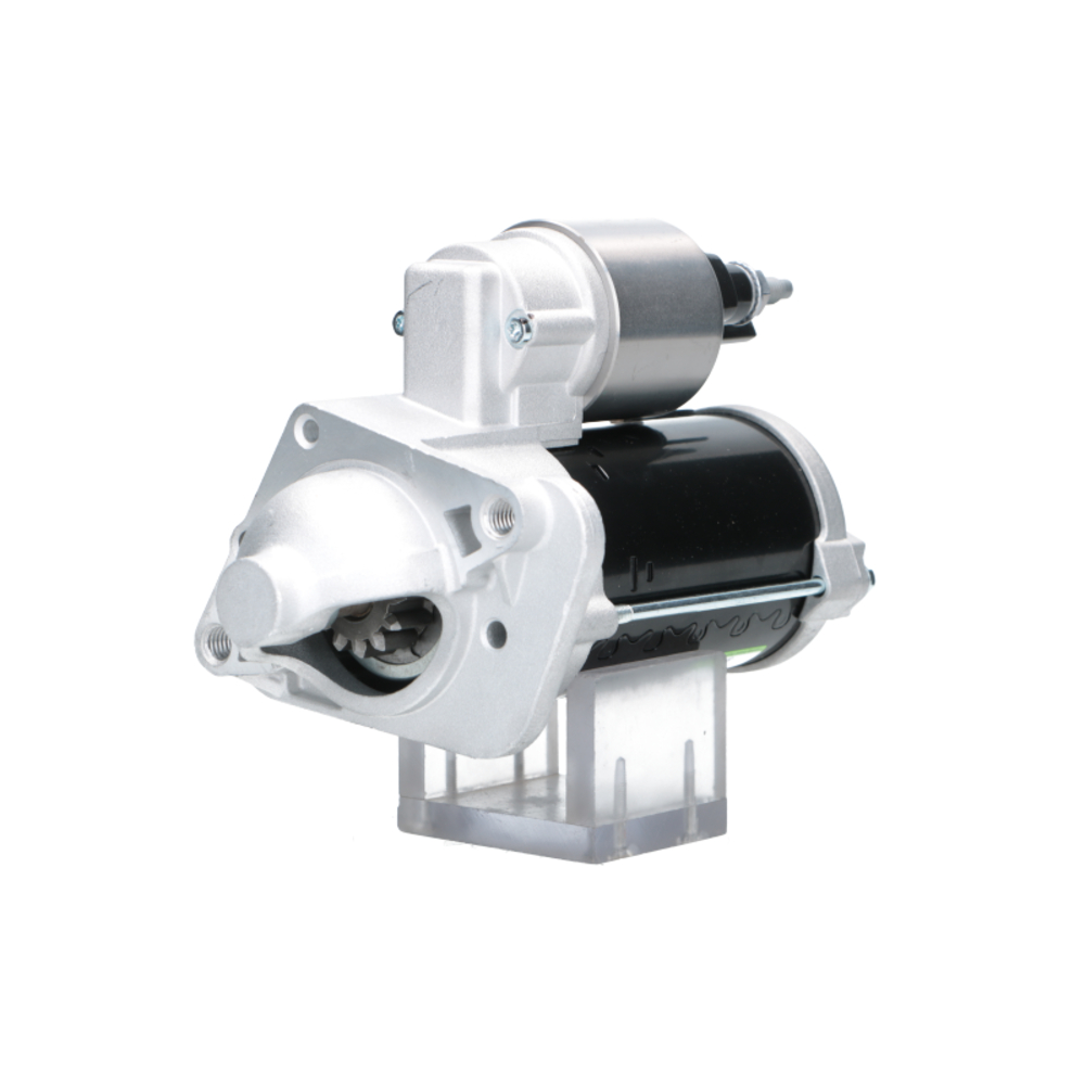 Démarreur Renault 1.7 kw - +Line Original - 570.594.122.000