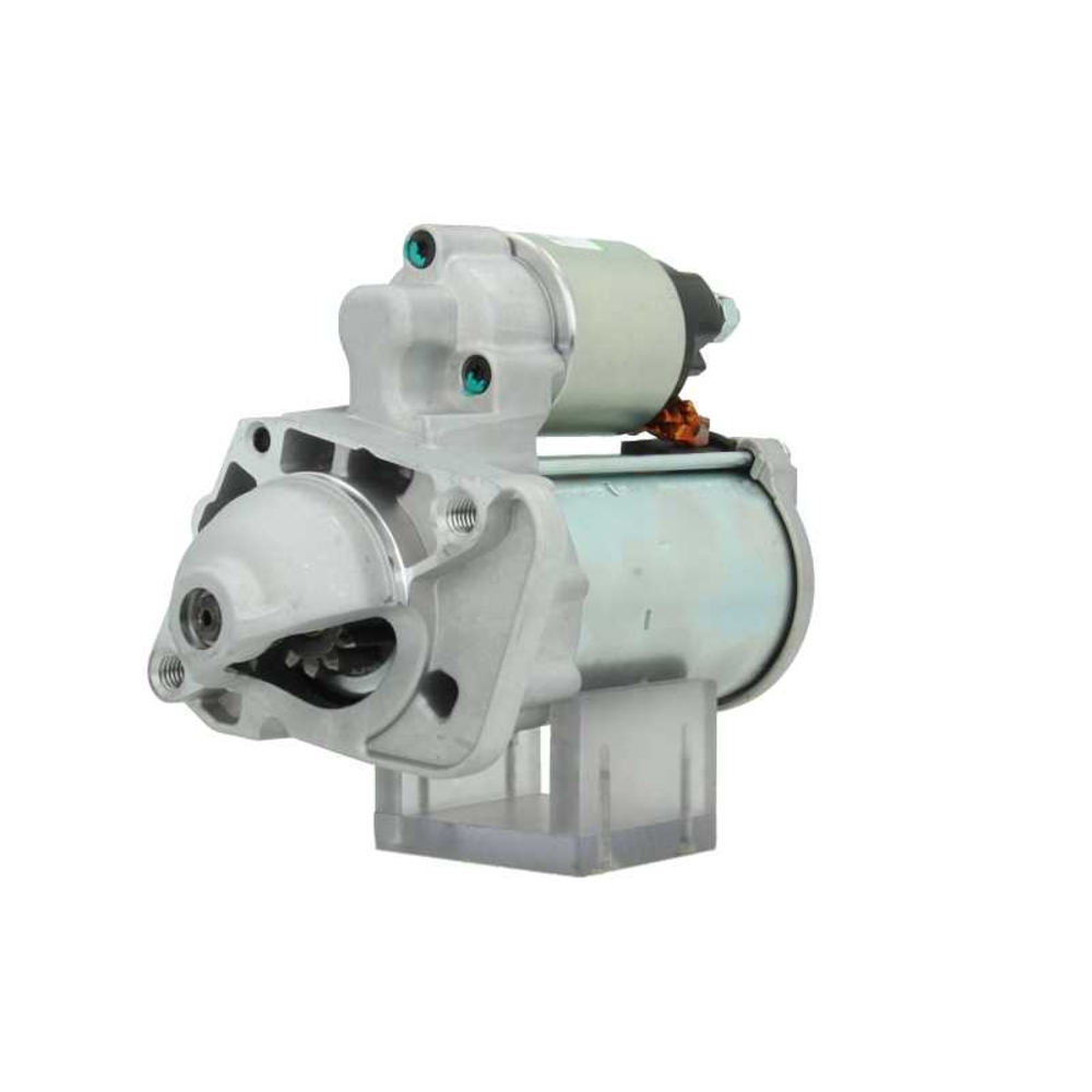 Démarreur Renault 1.7 kw - +Line Original - 570.594.122.010