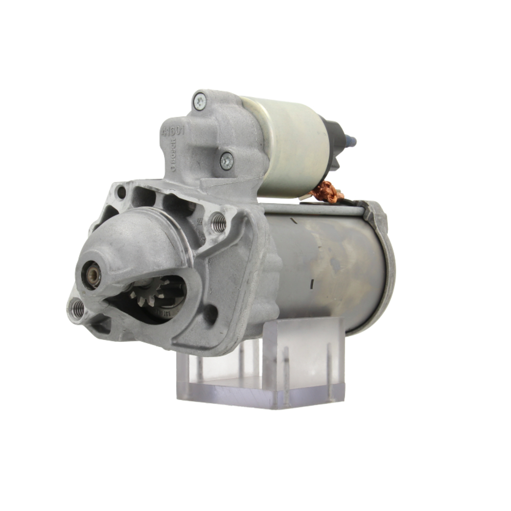 Démarreur Renault 1.7 kw - Bosch Neuf - 570.594.122.211