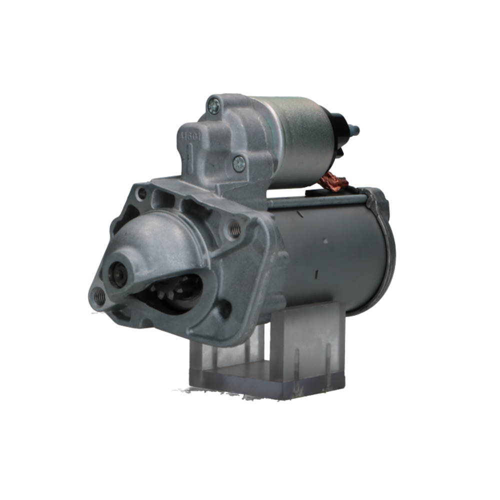 Démarreur Renault 1.7 kw - SEG Neuf - 570.594.122.281