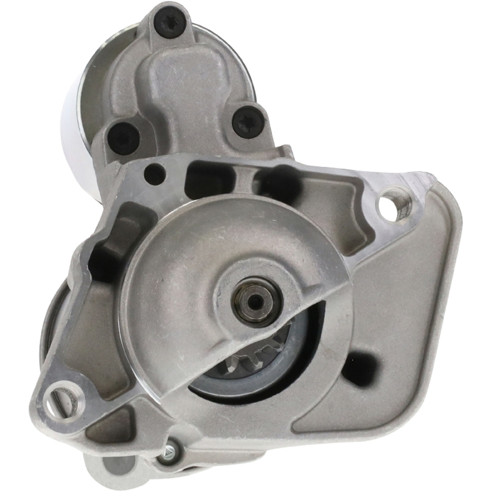 Démarreur Renault 1.7 kw - WAI Neuf - 570.594.122.440