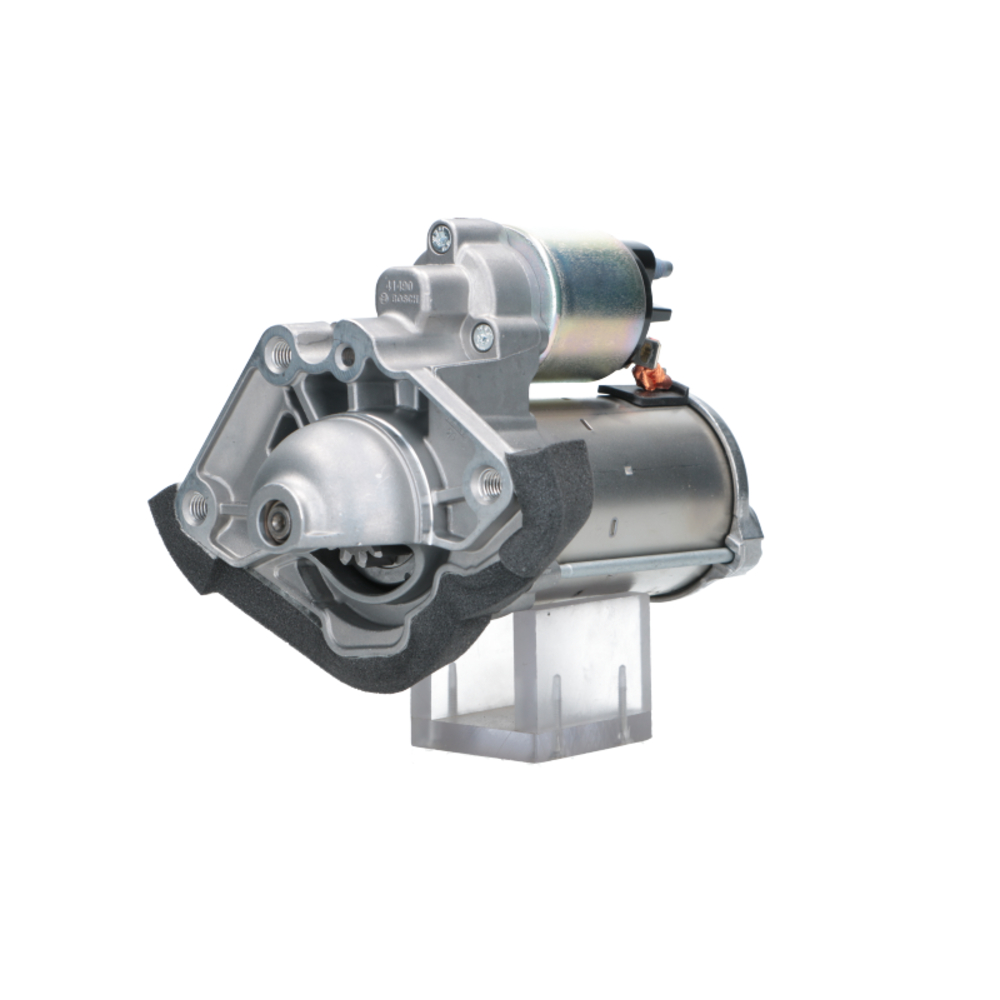 Démarreur Renault 1.5 kw - SEG Neuf - 570.595.123.280