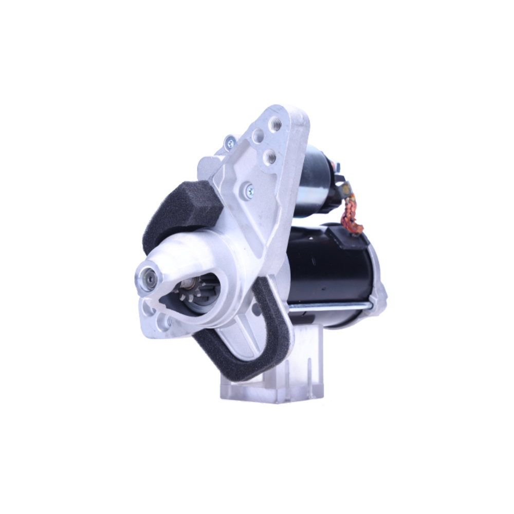 Démarreur Renault 1.5 kw - +Line Original - 570.597.113.010