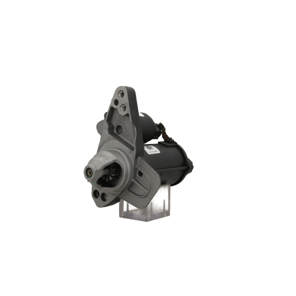 Démarreur Renault 1.5 kw - Bosch Rénové - 570.597.113.215