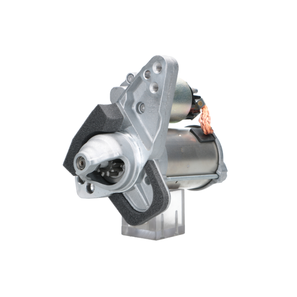 Démarreur Renault 1.5 kw - SEG Neuf - 570.597.113.280