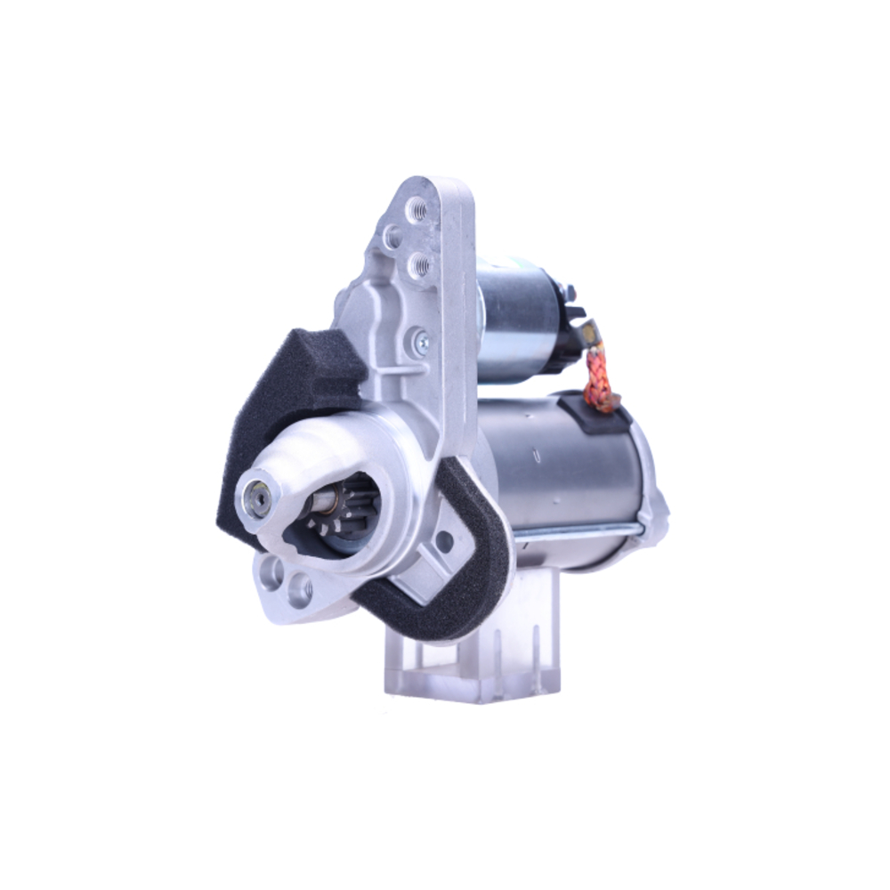 Démarreur Renault 1.5 kw - +Line Original - 570.599.114.010