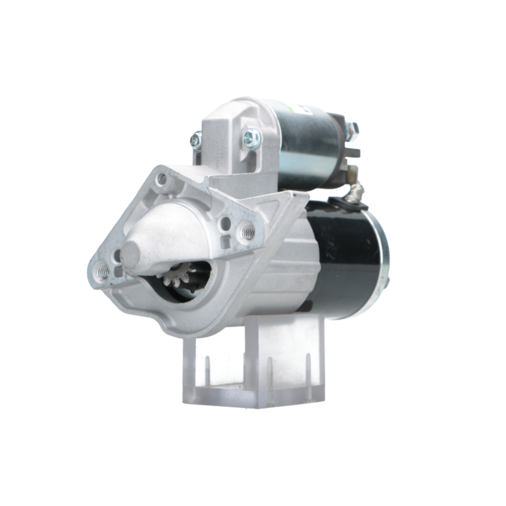 Démarreur Dacia 1.4 kw - +Line Original - 570.901.132.130