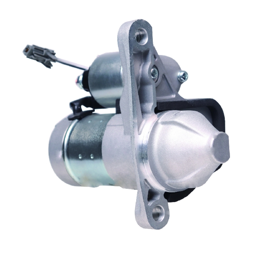 Démarreur Nissan 1.0 kw - WAI Neuf - 570.903.092.440