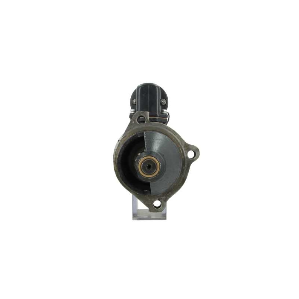 Démarreur renault vrachtwagen 9.2 kw +line - 571.001.123.000