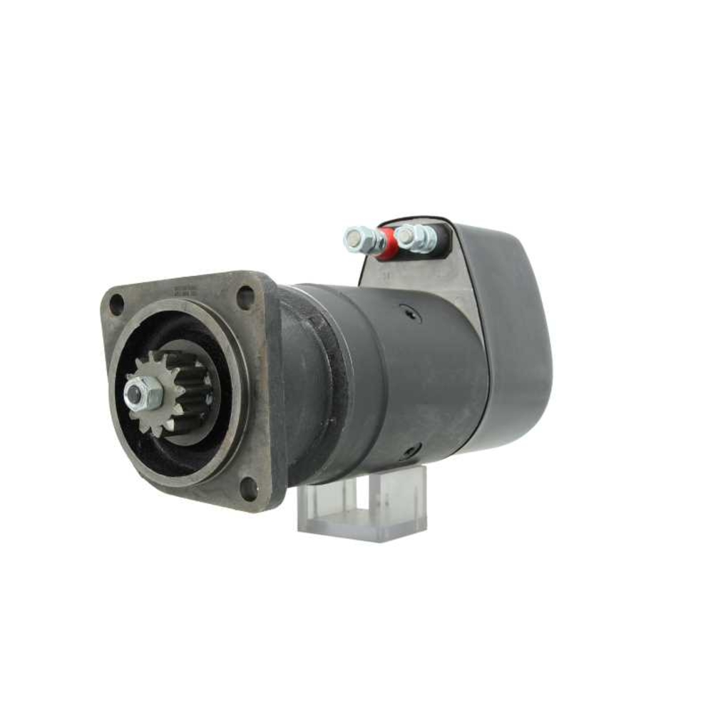 Démarreur Renault 8.8 kw - +Line Original - 571.004.123.030