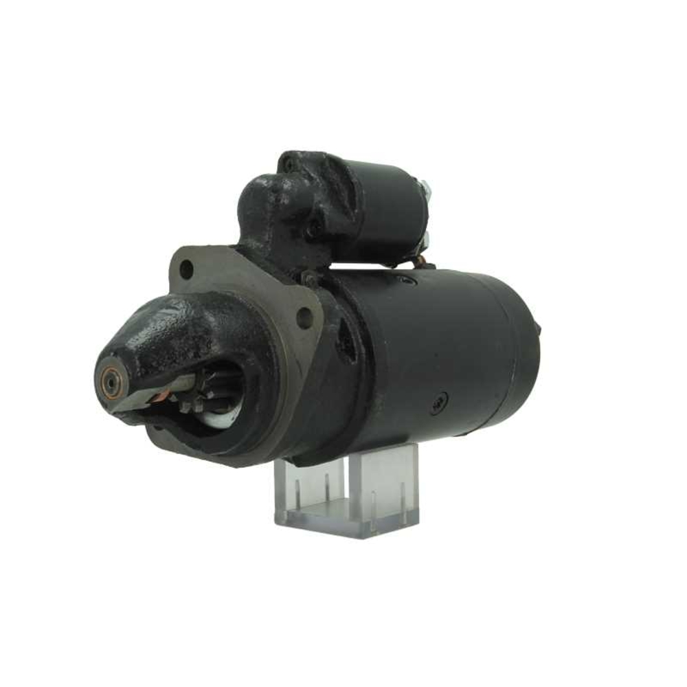 Démarreur Renault Agriculture 4.0 kw - +Line Original - 571.005.093.010