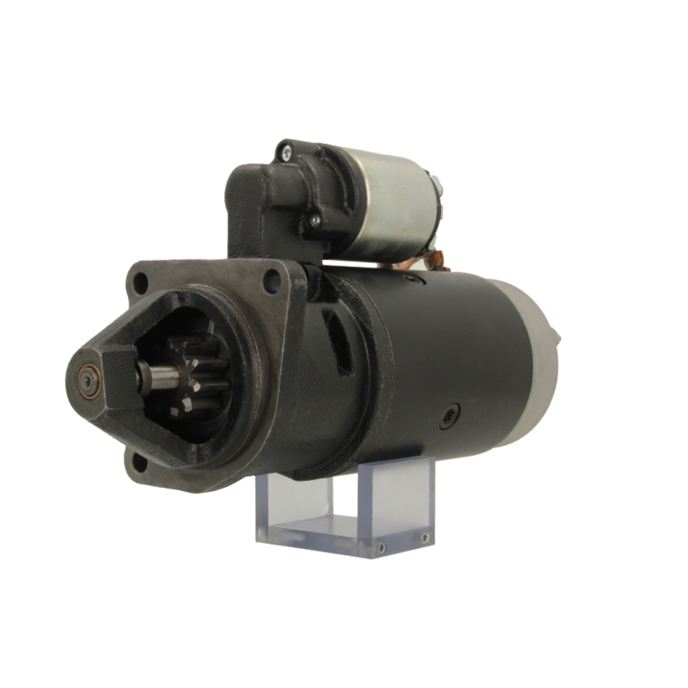 Démarreur Renault 4.0 kw - +Line Original - 571.007.103.010