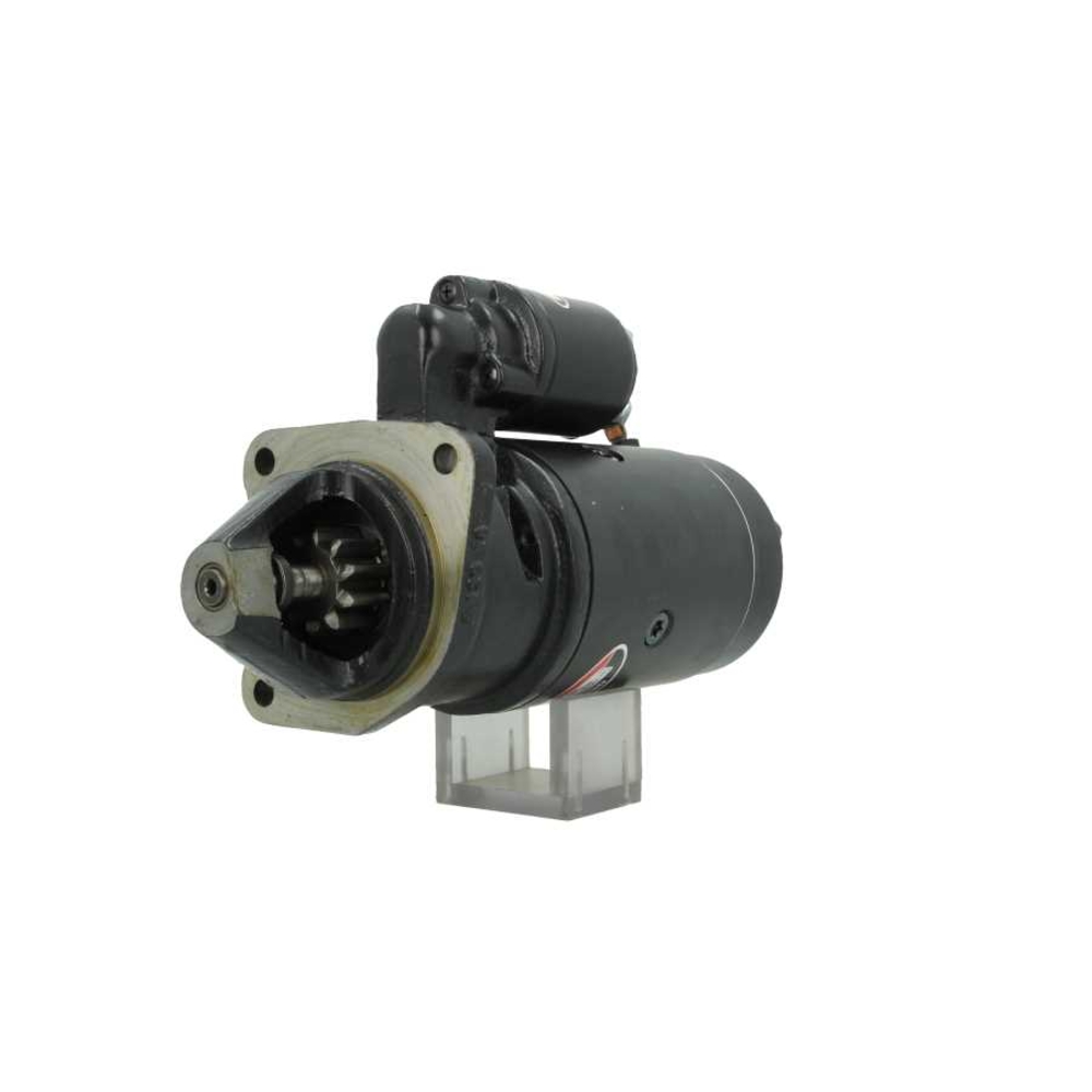 Démarreur Renault 4.0 kw - Remy Neuf - 571.007.103.390