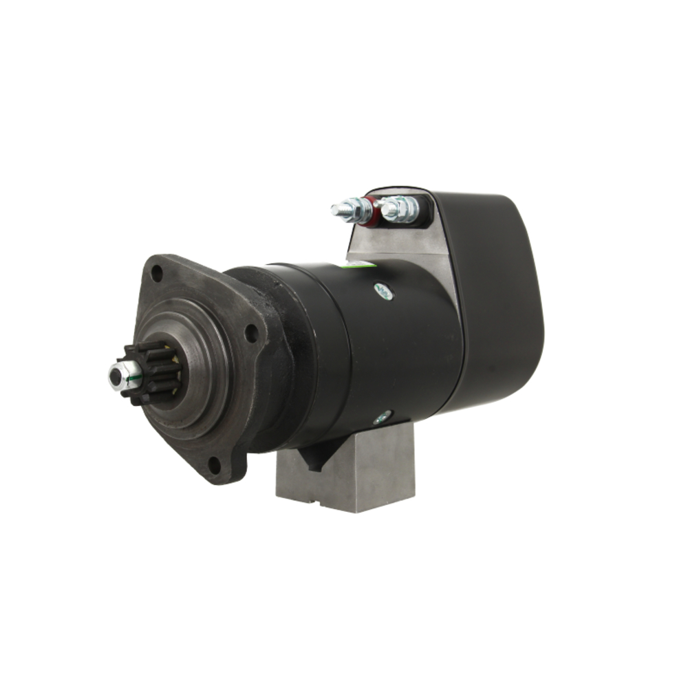 Démarreur Renault / Volvo 6.6 kw - +Line Original - 571.008.103.010