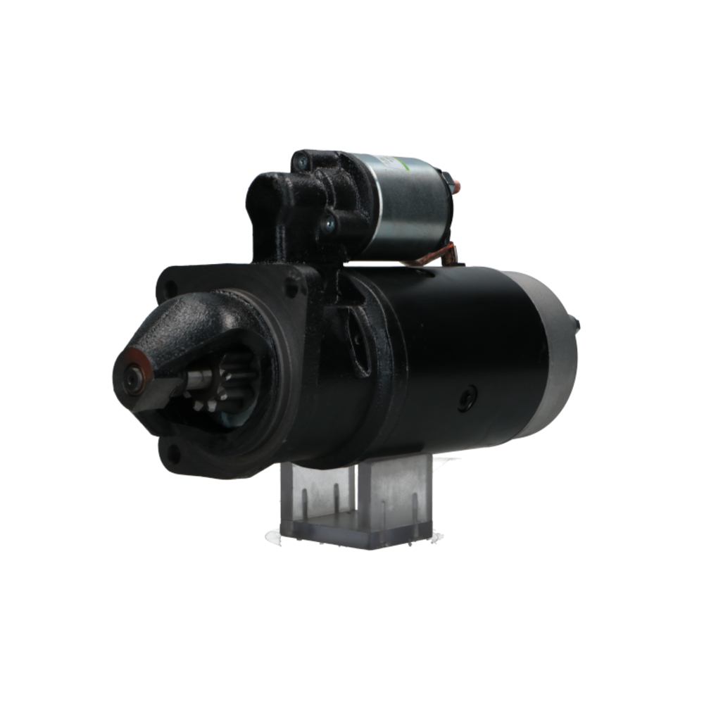 Démarreur Renault 4.0 kw - +Line Original - 571.011.103.010