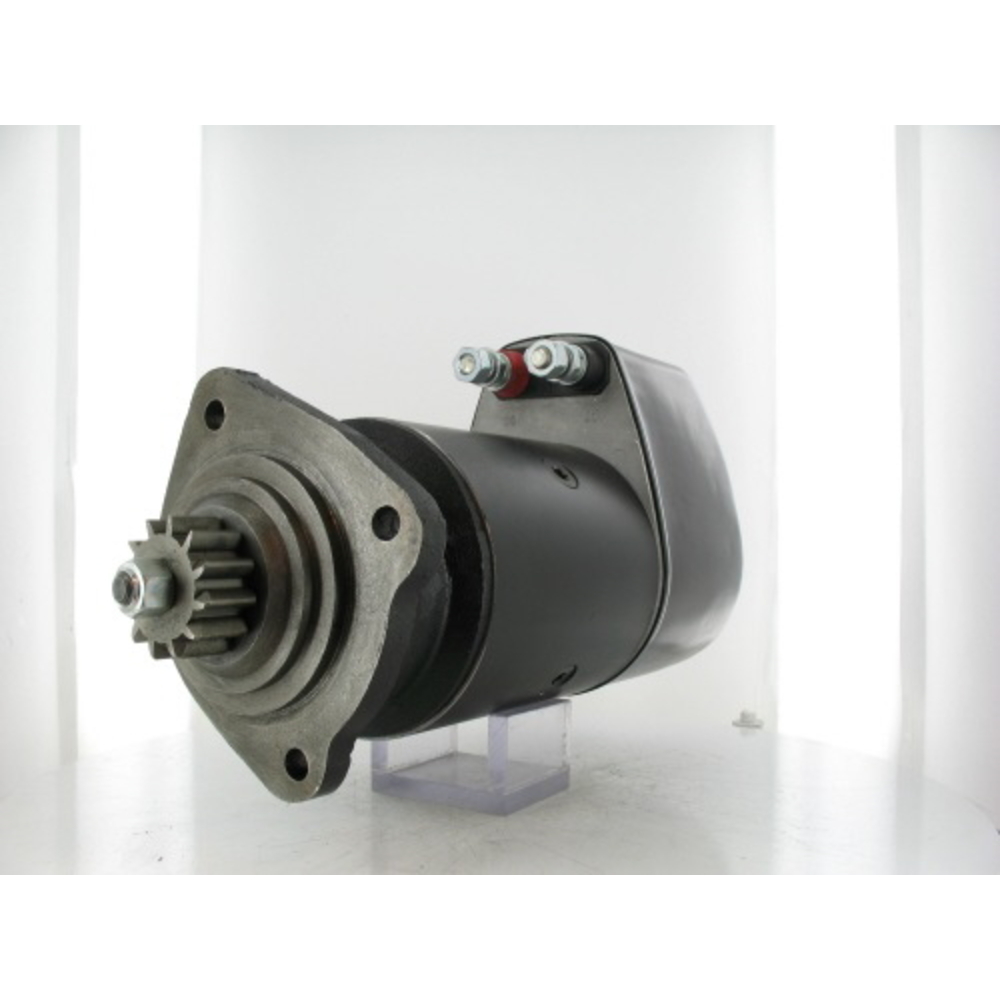 Démarreur Renault 5.4 kw - +Line Original - 571.202.123.010