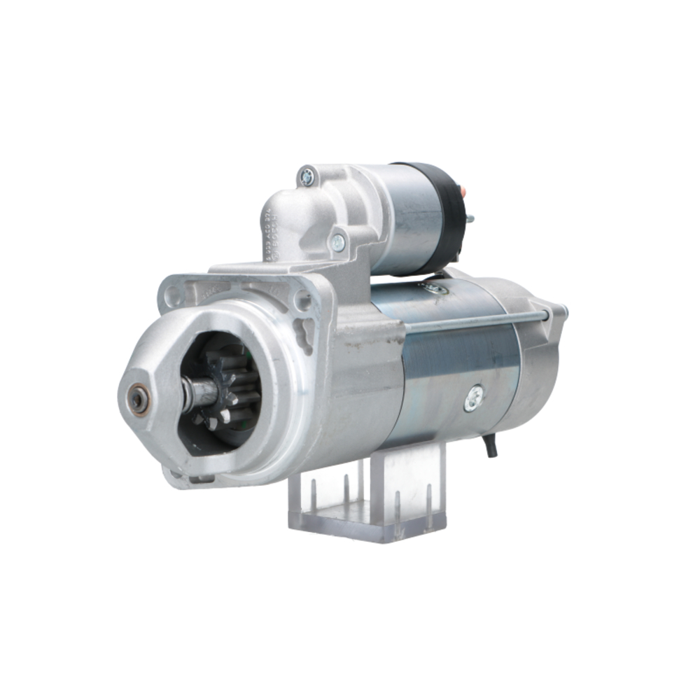 Démarreur Renault 4.0 kw - SEG Neuf - 571.501.103.281