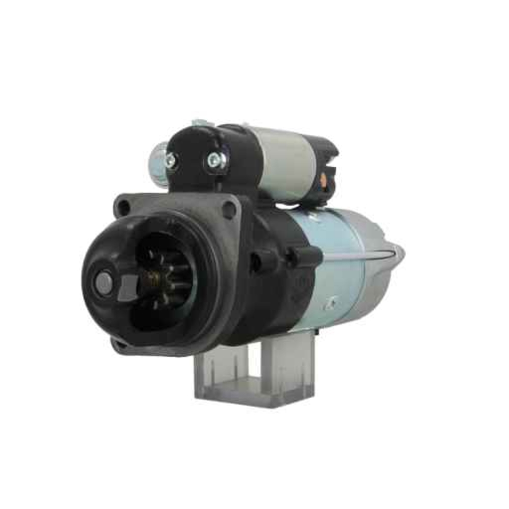 Démarreur Renault 5.0 kw - Prestolite Neuf - 571.501.103.381