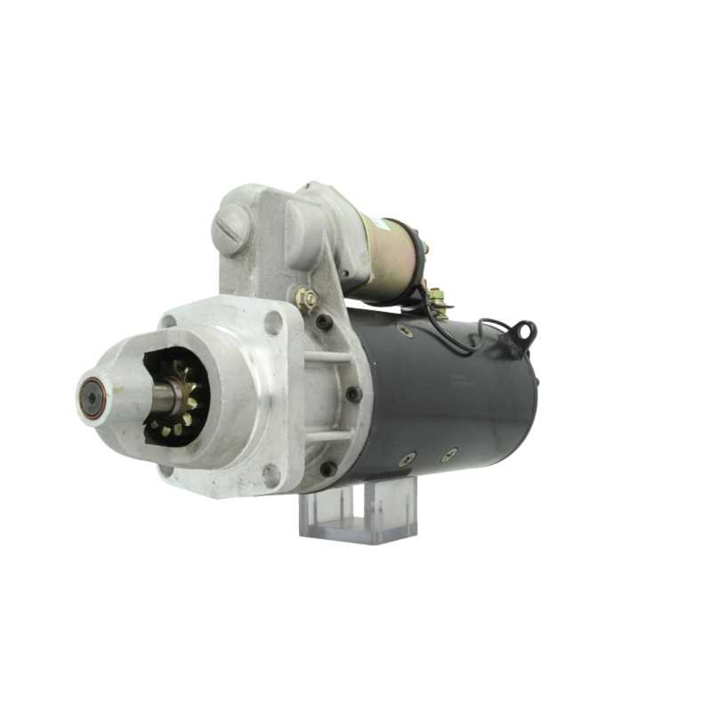 Démarreur Renault 7.7 kW - +Line Original - 571.503.124.000