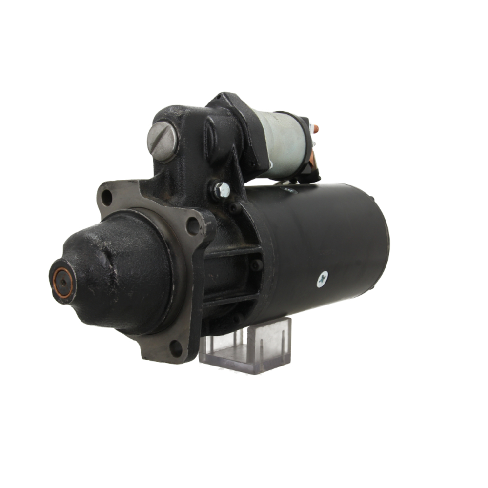 Démarreur Renault 6.5 kw - RNL-Standard - 571.504.123.008