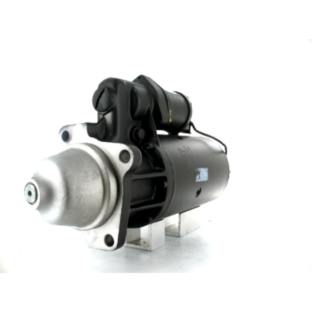 Démarreur Renault 6.5 kw - Valeo Neuf - 571.504.123.500