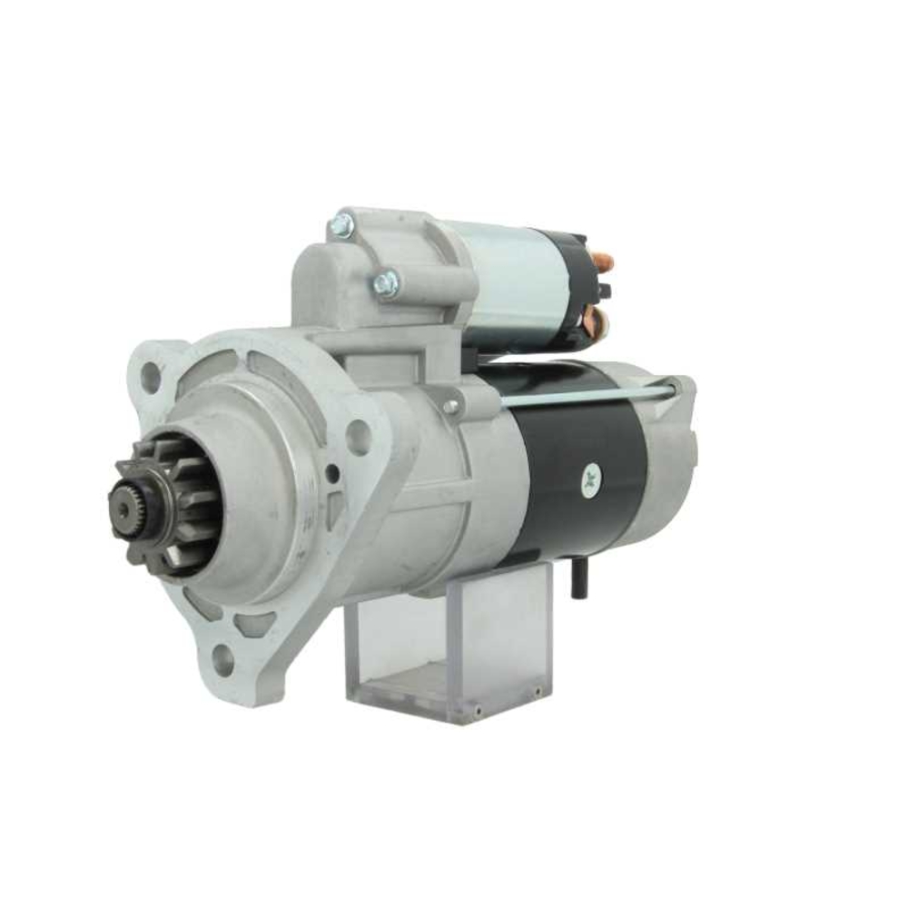 Démarreur Renault 7.5 kw - +Line Original - 571.509.113.130