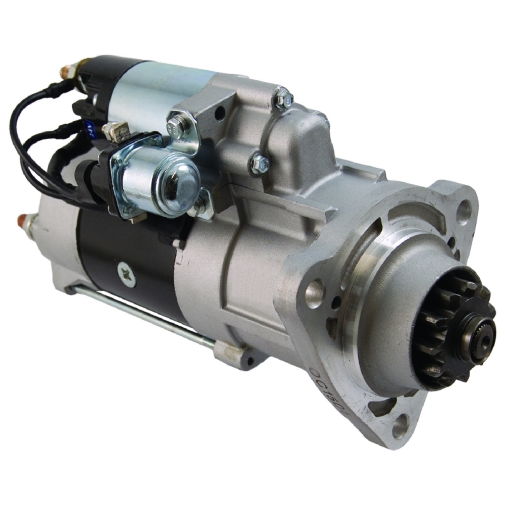 Démarreur Renault 7.0 kw - WAI Neuf - 571.509.113.440