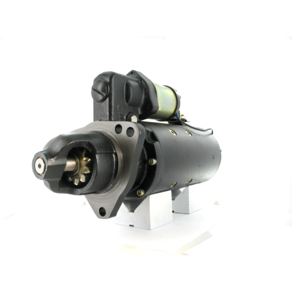 Démarreur Renault 7.7 kw - Valeo Rénové - 571.509.113.505