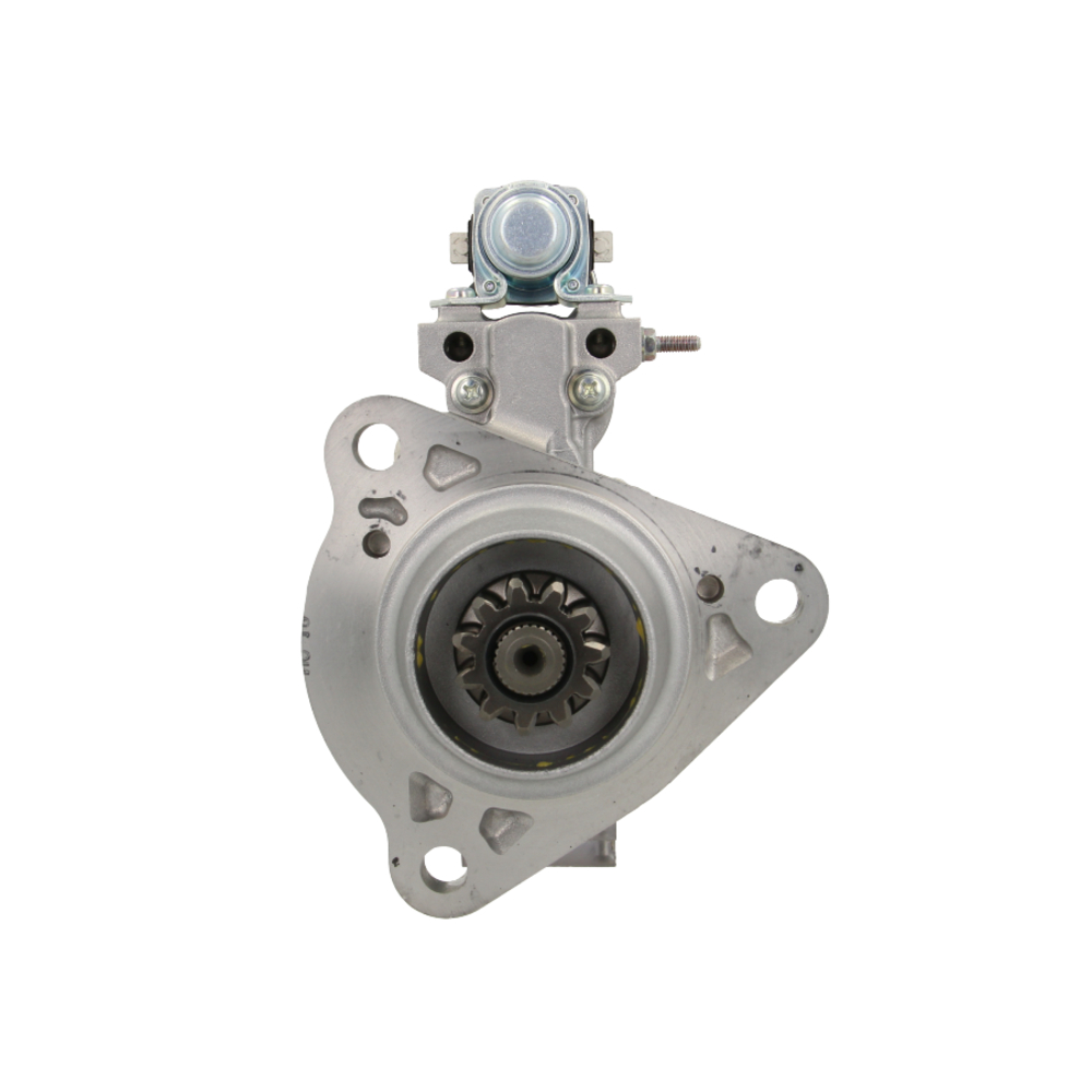 Démarreur renault 5.5 kw mitsubishi - 571.511.113.370