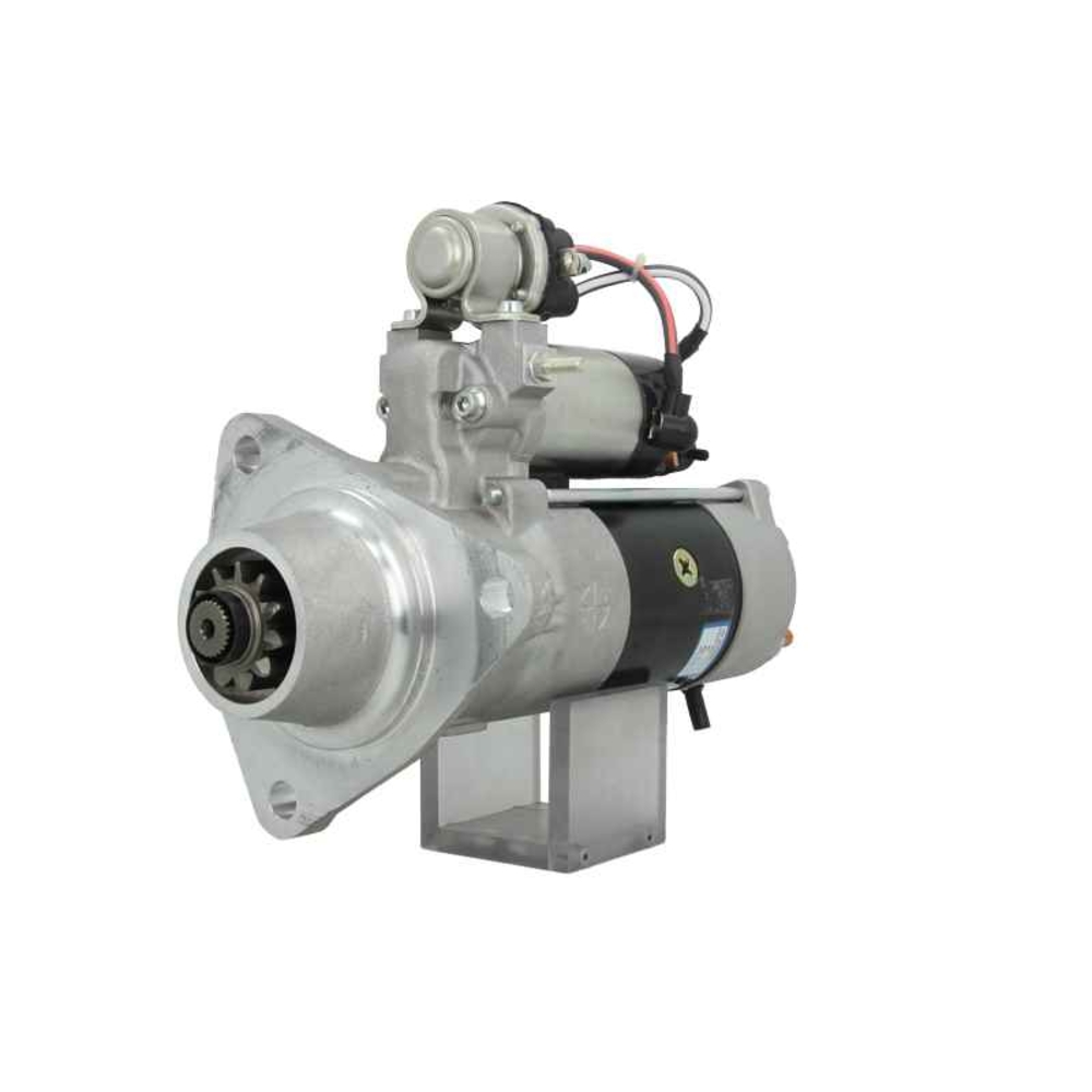 Démarreur Renault 6.0 kw - Prestolite Neuf - 571.511.113.383