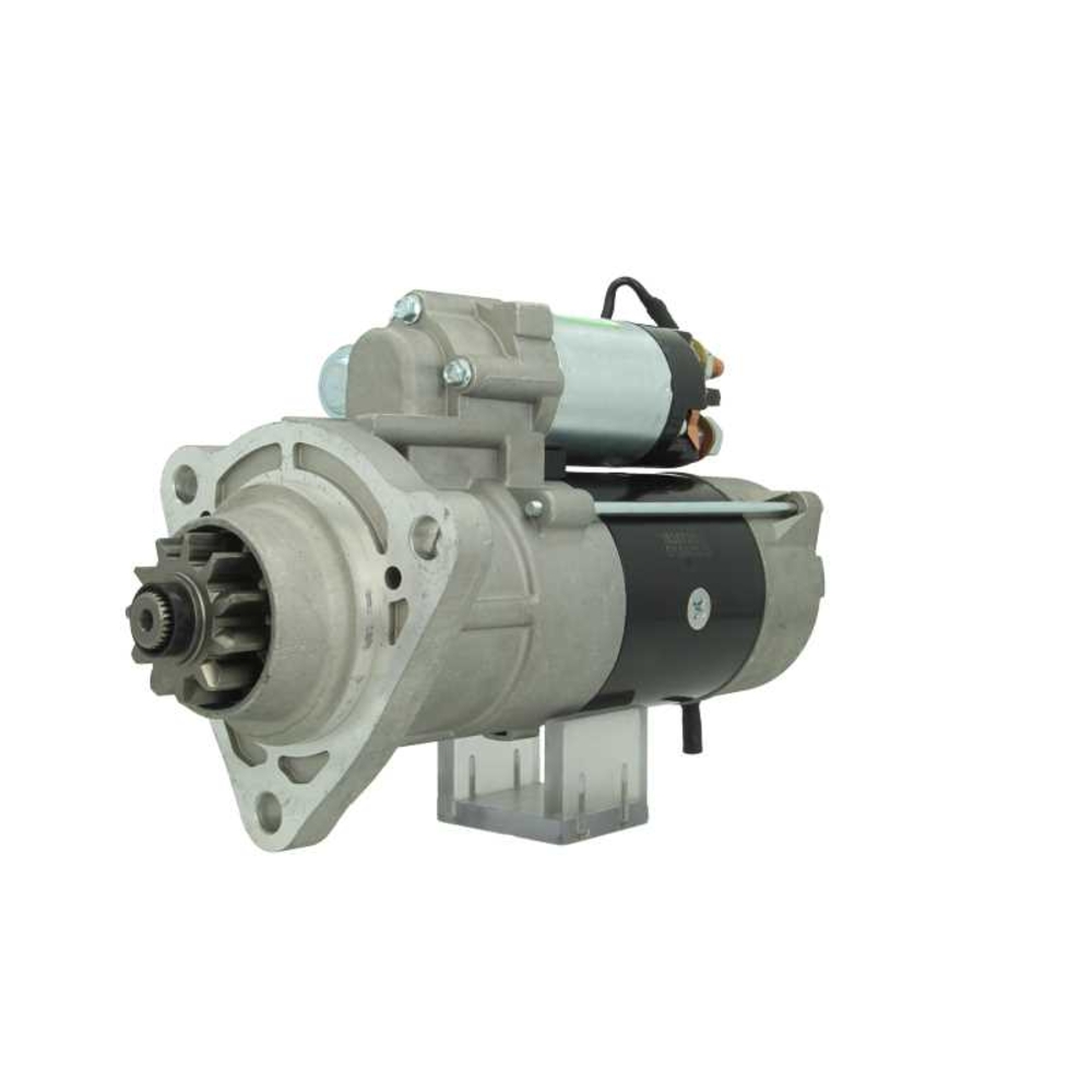 Démarreur Renault Truck 7.0 kw - +Line Original - 571.514.113.130