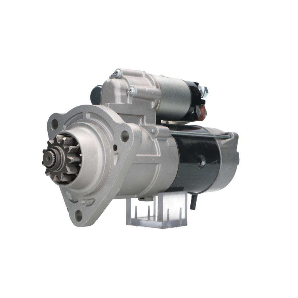 Démarreur Renault 7.0 kw - Mitsubishi Rénové - 571.514.113.375