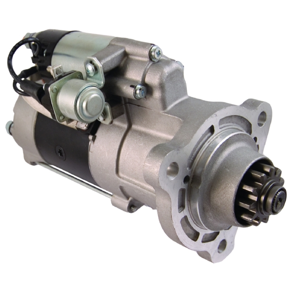 Démarreur Renault Truck 7.0 kw - WAI Neuf - 571.514.113.440