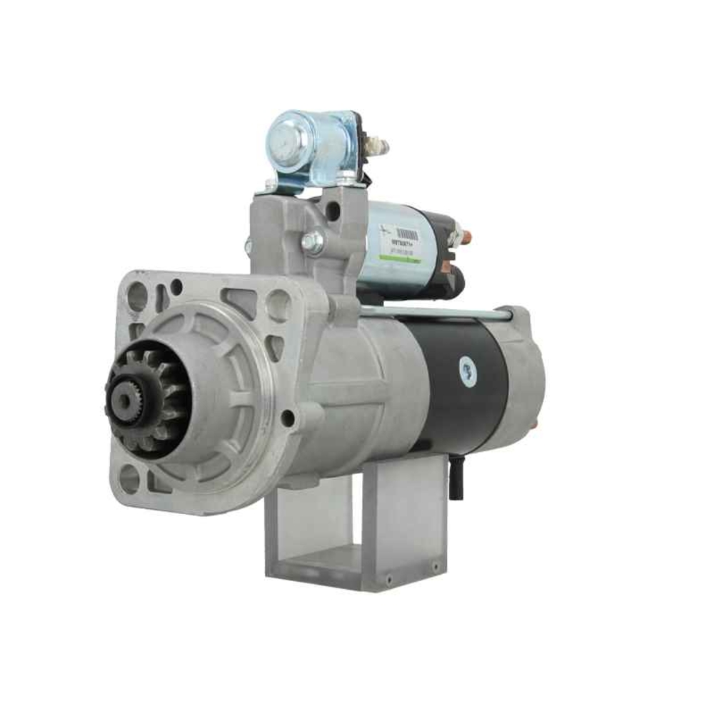 Démarreur Renault 5.5 kw - +Line Original - 571.516.123.130