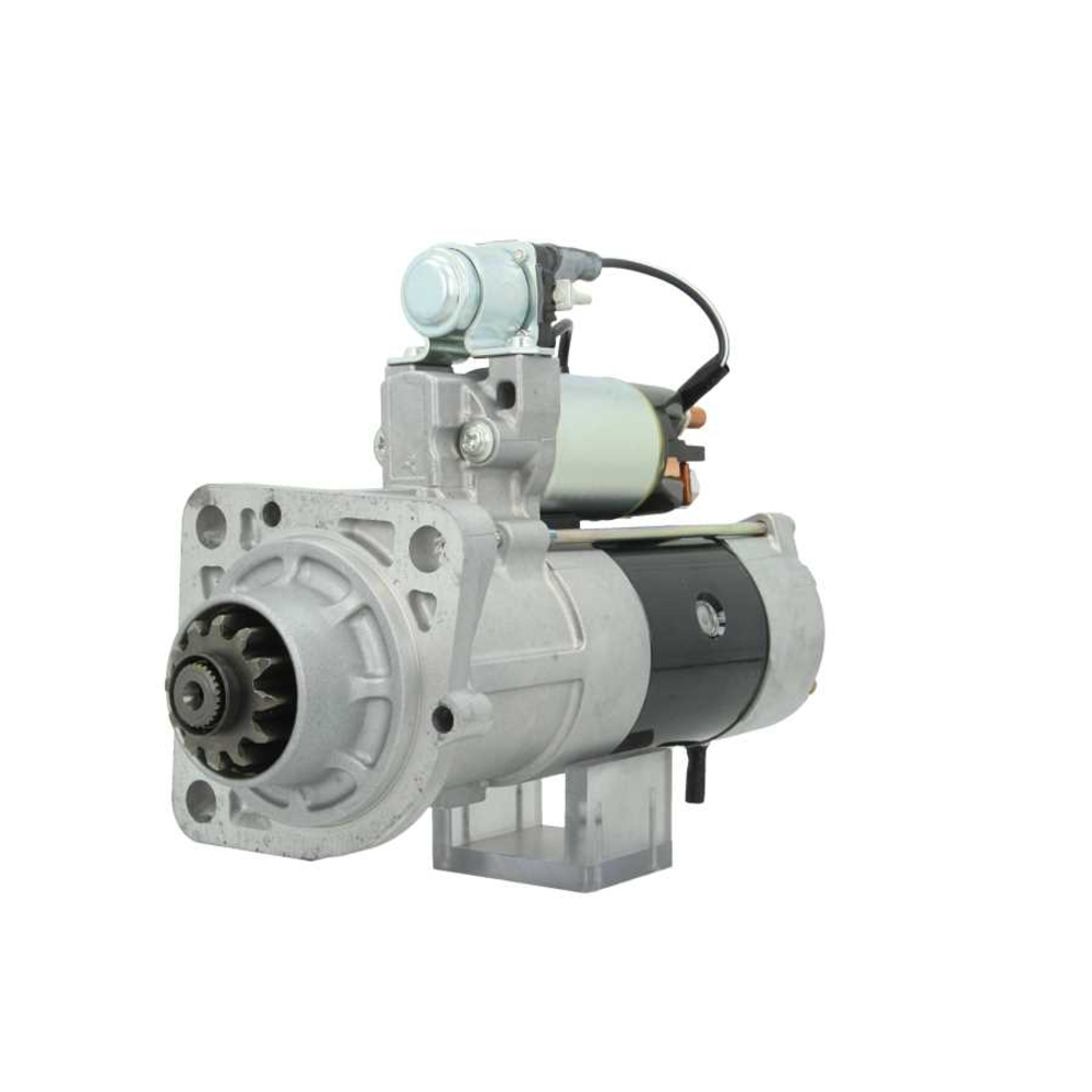 Démarreur Renault 5.5 kw - Mitsubishi Neuf - 571.516.123.370