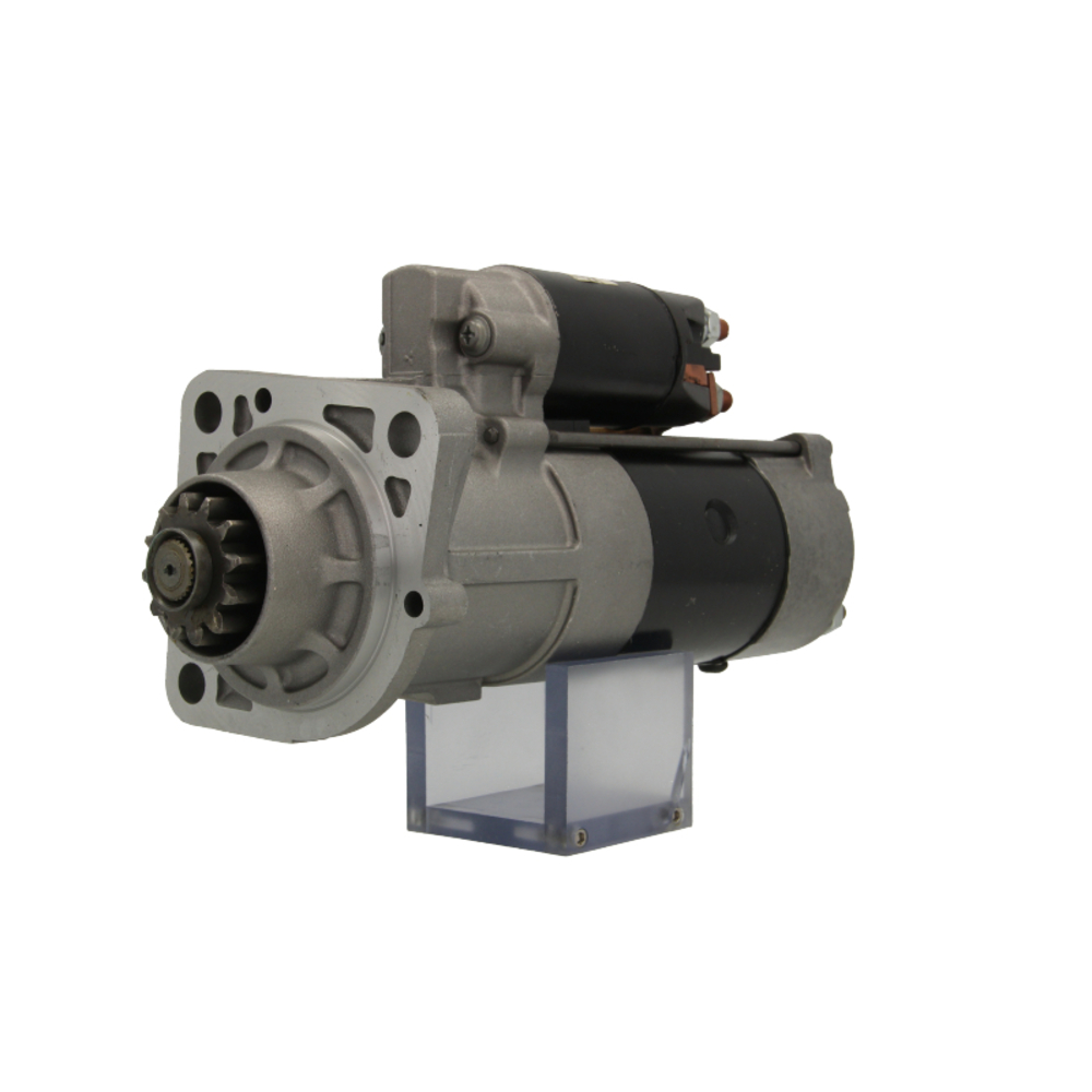 Démarreur Renault 5.5 kw - Mitsubishi Rénové - 571.516.123.375