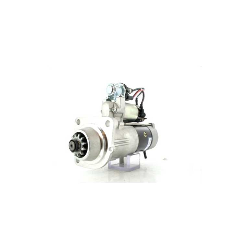 Démarreur Renault 6.0 kw - Prestolite Neuf - 571.516.123.382