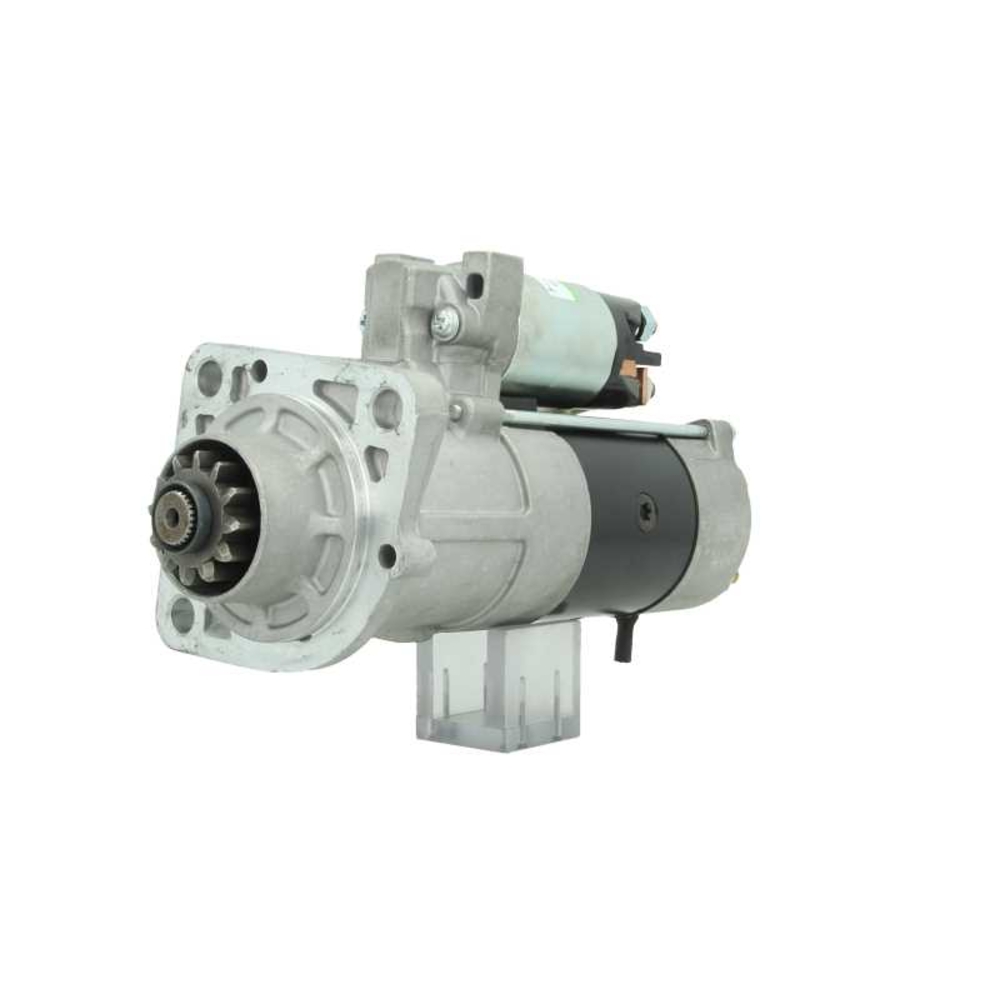 Démarreur renault 5.5 kw +line - 571.517.123.130