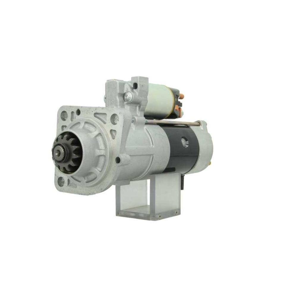 Démarreur renault 5.5 kw mitsubishi - 571.517.123.370