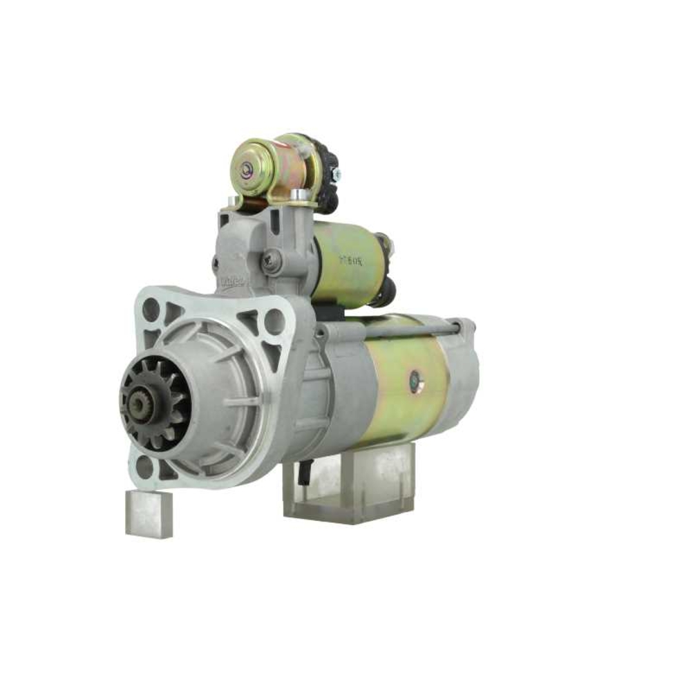 Démarreur Renault 5.0 kw - Valeo Neuf - 571.520.123.500